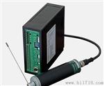 优势供应德国Middex-Electronic监测和电机控制工具等备品备件