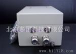 B&K vibro振动控制器CV-116，申克单通道振动控制器CV-116