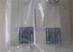B&K vibro振动控制器CV-116，申克单通道振动控制器CV-116