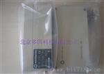 B&K vibro振动控制器CV-116，申克单通道振动控制器CV-116