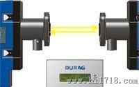 DURAG烟尘浊度仪D-R290