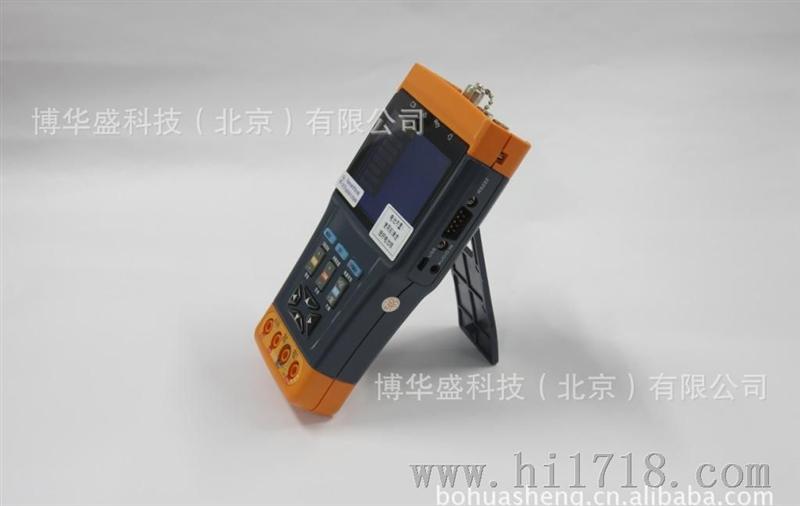 【了】北京供应工程宝DT-N95