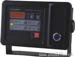 供应潍柴R6160#HCB-4柴油机监控仪（300-450马力 气起动）