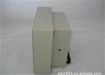 潍柴170*SDM-211T1远传显示器(带电源)