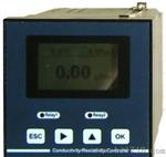 ZBJ-1150CDK 电导率/温度测试仪