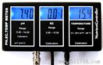 ZDRS-200A pH •TDS（PPM）•EC • Temp.仪