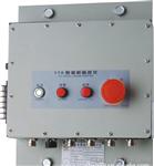 潍柴170#SDM-211T柴油机监控仪（总成）