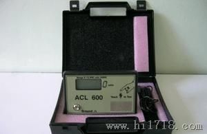 总代理ACL600人体静电放电检测仪美国原产