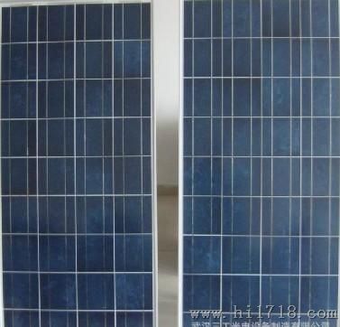 太阳能电池片缺陷检测  太阳能电池检测设备