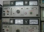 日本菊水耐压仪 TOS8850