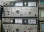 日本菊水耐压仪 TOS8850