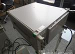 现货供应安立-Anritsu MT8850A||蓝牙综合测试仪