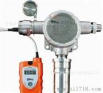 SP-4101 氧气检测仪