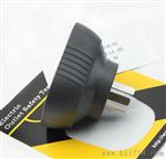 原装胜利 插座测试器 VC469 家用装修测试仪