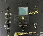 GG777黄金探测器 