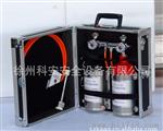 矿用传感器校验仪＜厂家直售＞质优价低包服务
