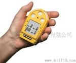 供应气体报警器