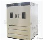 供应高低温试验箱 试验箱  YC-031