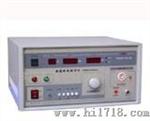 【】批量供应仪器运行检查仪TG2500 品质