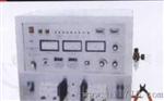 单头电源插头线综合测试仪LX-12C