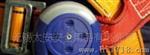 供应Honeywell霍尼威尔Impulse X4 便携式多种气体探测器