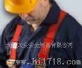 供应Honeywell霍尼威尔Impulse X4 便携式多种气体探测器