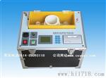 ZIJJ-V绝缘油介电强度测试仪/绝缘油耐压测试仪/试油器