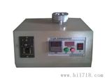 FT-301粉末电阻率测试仪,电阻率测试仪适用范围
