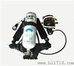 销售正压式消空气呼吸器，空气呼吸器
