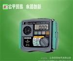 共立安规测试仪6200