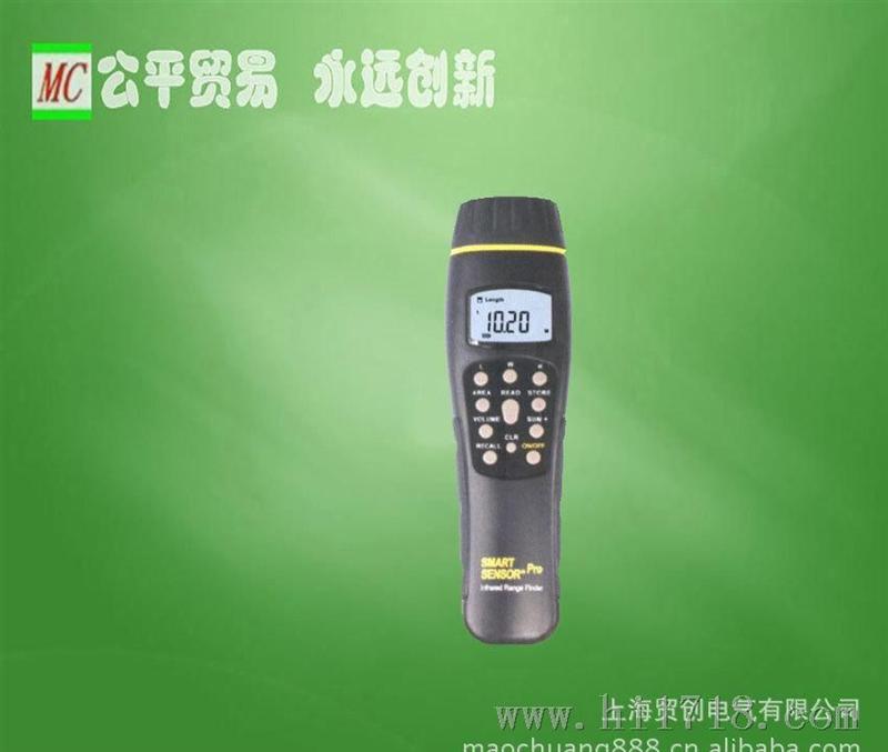 共立安规测试仪6200