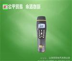 共立安规测试仪6200
