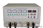 供应AL9008-ET型电源插头综合测试仪