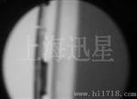 无损探伤质量检测----上海迅星