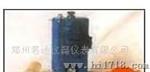 供应JCB4，甲烷报警仪，甲烷报警器，瓦斯检测仪