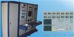 供应  品质 电感镇流器检测系统