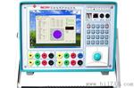 HMKJ880六相微机继电保护测试仪