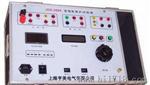 HMKJ880六相微机继电保护测试仪