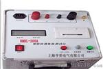 KJTC-IV开关机械特性测试仪，开关机械特性测试仪价格