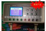 生产厂家生产新款HC-301高型测试仪