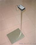 单脚人体静电测试仪SURPA6501