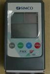大量批日本simco便携手持式静电测试仪FMX-003