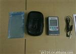 大量批日本simco便携手持式静电测试仪FMX-003