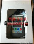 供应静电测试仪SIMCO 原装 FMX-003 如假包换 假一赔十