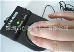 批发 高 CXG-498 手腕带静电测试仪 498静电测试仪