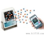 simco  静电测试仪  FMX-003  静电场测试仪  fmx-003  昆山