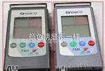 日本SIMCO;静电测试仪;FMX-003;FMX003原装;百