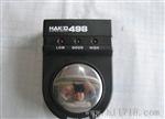 供应HAKKO498静电手环测试仪，质量、价格合理！