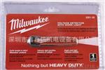 现货批发售美国Milwaukee米沃奇测电笔2201-20