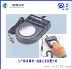 静电测试仪，静电产品